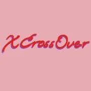XCrossOver with ORM
Twinkling Butterflies