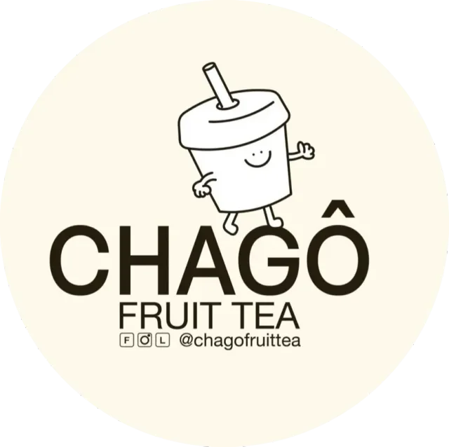 chago