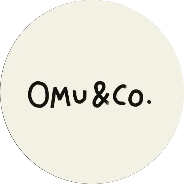 omuco
